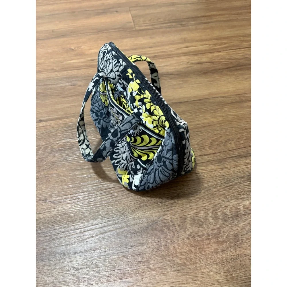 Vera Bradley vera bradley